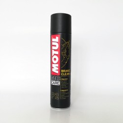 067006599901 : Brake Cleaner Motul P2 Honda X-ADV 750