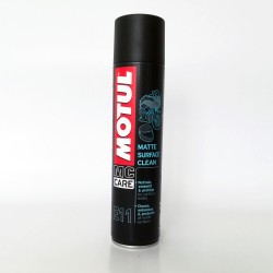 067001999901 : Motul E11 Matte Cleaner Honda X-ADV 750