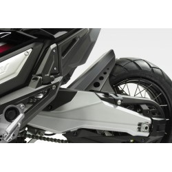 R-0898 : DPM Rear Mudguard Honda X-ADV 750