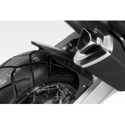 R-0898 : Rear Fender DPM Honda X-ADV 750