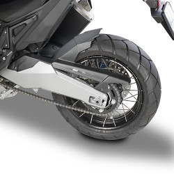 MG1156 : Givi Hinterradschutzblech Honda X-ADV 750