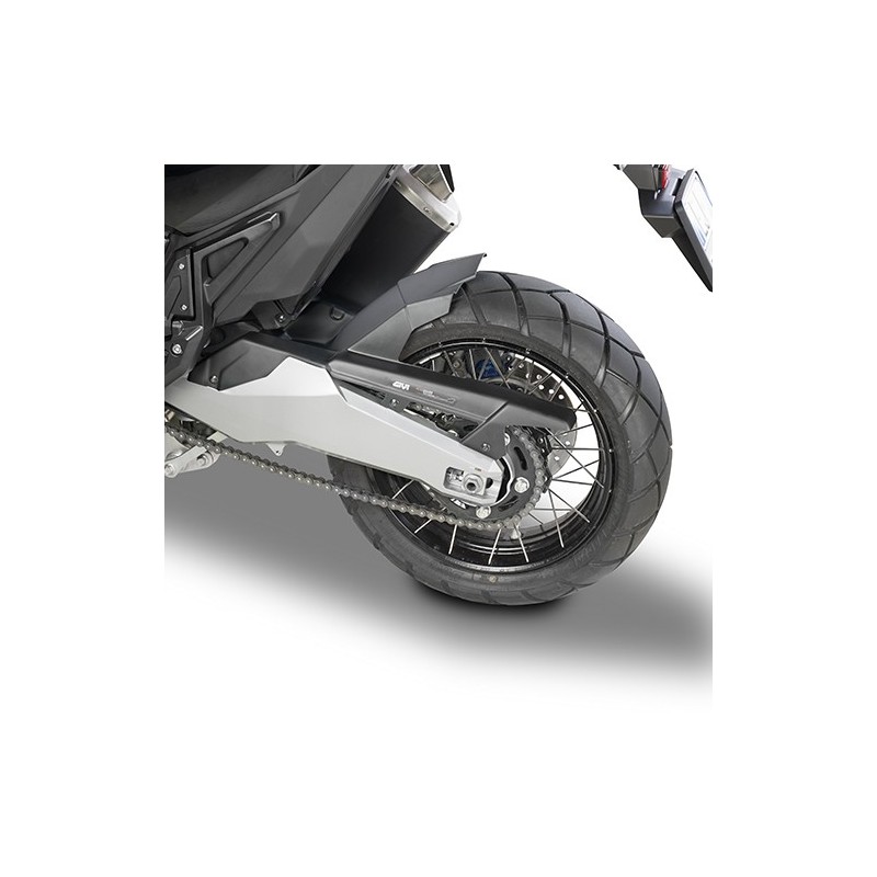 MG1156 : Givi Rear Fender Honda X-ADV 750