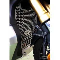 H-X-ADV-02 : Protección de radiador SRC Honda X-ADV 750