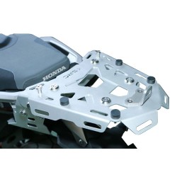 H-X-ADV17-04-01 : Soporte de top-case SRC Honda X-ADV 750