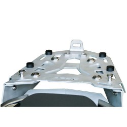 H-X-ADV17-04-01 : SRC Top Case Support Honda X-ADV 750