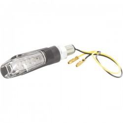 114214899901 : Intermitentes LED Bat Honda X-ADV 750