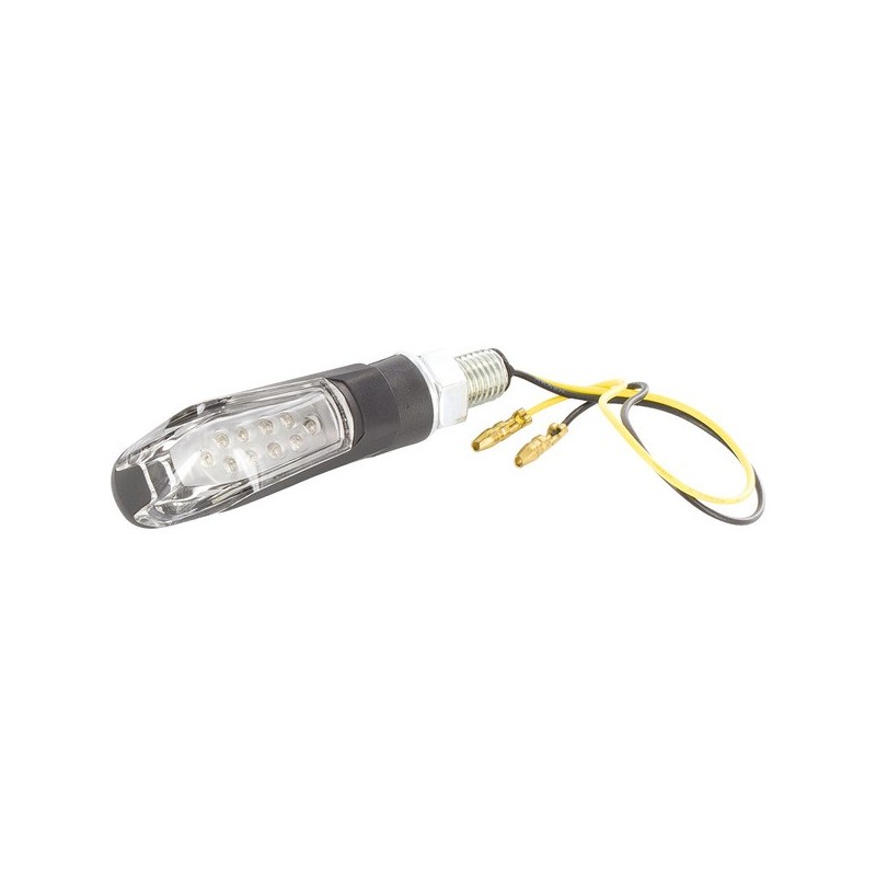 114214899901 : Intermitentes LED Bat Honda X-ADV 750