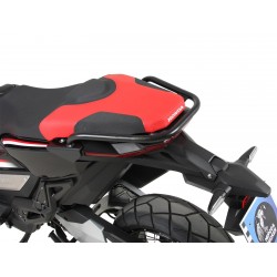 FS42199990001 : Maniglie passeggero Hepco-Becker Honda X-ADV 750