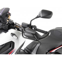 FS42129990001 : Verstärkungen für Handprotektoren Hepco Becker Honda X-ADV 750