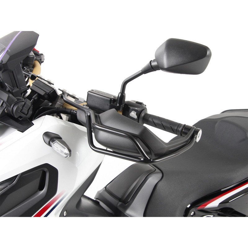 FS42129990001 : Renforzi per protezioni per le mani Hepco Becker Honda X-ADV 750