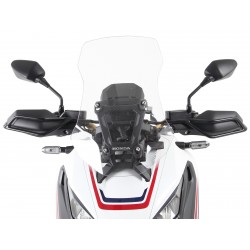 FS42129990001 : Verstärkungen für Handprotektoren Hepco Becker Honda X-ADV 750