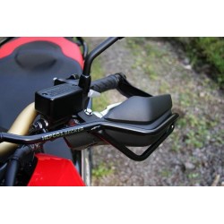 FS42129990001 : Handschutzverstärkung Hepco Becker Honda X-ADV 750