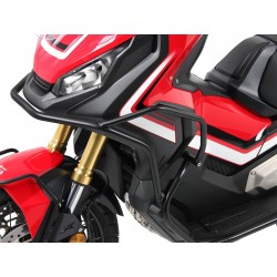 High Tubular Protection For Honda X Adv