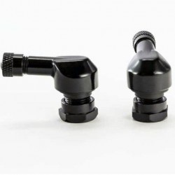 8100 : Puig Elbow Valves Honda X-ADV 750