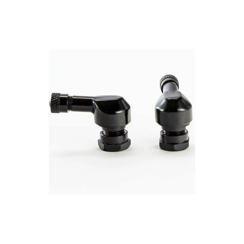 8100 : Puig Elbow Valves Honda X-ADV 750