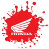 Honda Teile