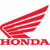 Accessoires officiels Honda