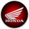 Ursprung Honda