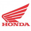 Official Honda Accessories