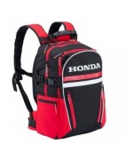 Honda t-shirts, jackets and textiles