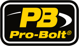 Pro-Bolt