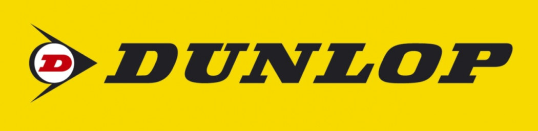 Dunlop