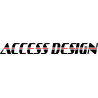 Access Design